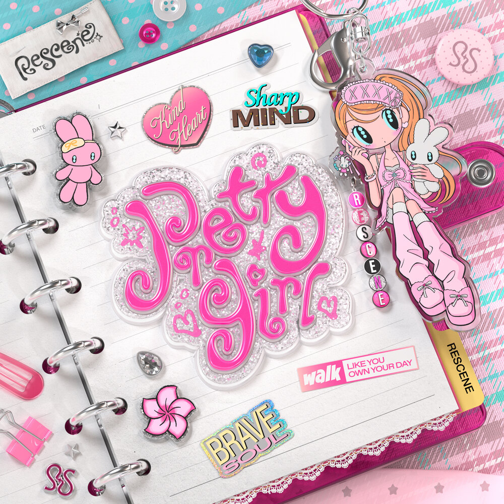 Image Cover